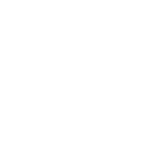 cropped site icon.png